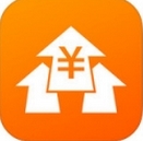 马上借贷IOS版(手机贷款理财应用) v1.2 苹果版