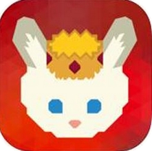 兔子王苹果版(像素冒险手游) v1.2.1 iOS版