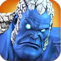 英雄战纪苹果版v1.2.0 iOS版