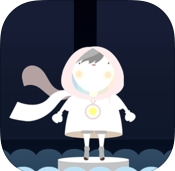 唤雨巫师iOS版(冒险益智手游) v2.1.0 苹果版