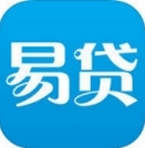 易貸貸款蘋果版(手機網上借貸app) v1.4.1 IOS版