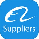 阿里卖家苹果版(网店管理手机应用) v5.7.0 iPhone版