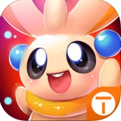 精灵联盟GO苹果版(宠物战斗手游) v2.5.0 iOS版