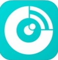 物联爱看苹果版(视频监控工具手机app) v1.3.5 iPhone版