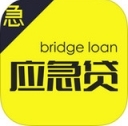 应急贷款iPhone版(借贷服务应用) v1.2 苹果手机版