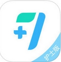 317护iPhone版(护士学习手机应用) v1.5.3 IOS版