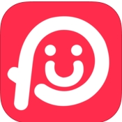 胖胖生活app苹果版(便携生活软件) v3.8 iOS版