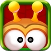 蚂蚁和奶酪2iPhone版(ios休闲游戏) v1.3 最新苹果版