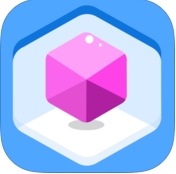 六边形消除iOS版(苹果消除手游) v2.1.2 最新版