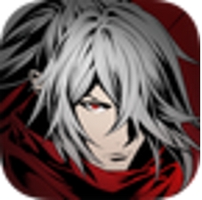 影之刃2特别版(暗黑武侠手游) v1.2 Android版