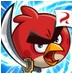 愤怒的小鸟大作战无限金币版v2.6.5 最新版