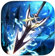 武神之刃苹果版(横版格斗手游) v1.1.0 iOS版
