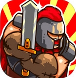 英雄保卫部落苹果版(策略塔防手游) v1.6 免费最新版
