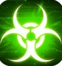 生化病毒危机IOS版(手机僵尸战争游戏) v1.2.0 官方苹果版