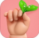 春雨孕期医生app(苹果手机怀孕软件) v1.2.3 IOS版