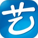 艺索苹果版(手机艺术资讯软件) v1.3 iPhone版