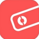 口袋保镖苹果版(手机保险服务软件) v1.1.1 iPhone版