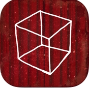 方块房间逃脱剧院苹果版(密室逃脱手游) v1.2.1 iOS版