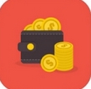 手机贷款钱包官方版(苹果借贷软件) v1.3 iPhone版