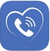 爱呼ios版(苹果手机社交应用) v2.2.2 官方版