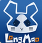 龙猫赛事苹果版(直播软件) v1.5 最新版