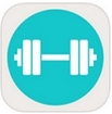 健身计划iPhone版v1.2 官方苹果版