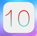 苹果iOS10 iPhone5/iPhone5c 固件苹果iOS10开发者预览版Beta1