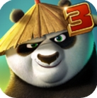 功夫熊猫3内购版(动作RPG手游) v1.3.39 安卓版