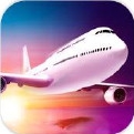 起飞飞行模拟器iPhone版v1.4 苹果手机版