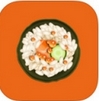 大米食谱iPhone版v1.1 官方苹果版