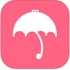 美妆天气iPhone版v1.5.0 最新版