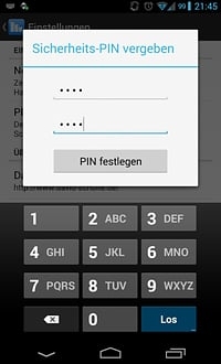 密码读取器手机免费版(支持wifi密码) v1.5.2 Android版