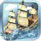 海盗英雄3D苹果版(海战类手游) v1.8 iPhone版