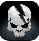 暗影之枪苹果版(ios枪战游戏) v1.6 iPhone版