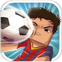 足球英雄2016欧洲杯安卓版v1.3 最新版