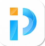 pptv聚力视频会员账号共享安卓版v6.3.4 手机版