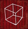 逃离方块剧院ios版(Cube Escape: Theatre) v1.16 iPhone版