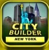 纽约城市建设者ios版(苹果休闲模拟手游) v1.2 最新官方版