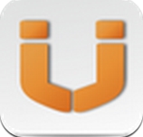 U匠工人端app(家电维修手机平台) v1.1 安卓免费版