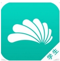 贝壳学生苹果版(手机学习app) v1.3 IOS最新版