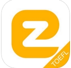 托福Easy姐苹果版(托福考试软件) v3.2.0 最新版