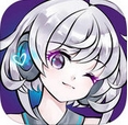 沧翼幻想iPad版(科幻射击游戏) v1.3.7 最新版