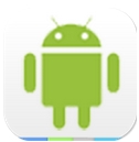 安卓开发指南app安卓版(安卓开发学习手机APP) v1.6 免费版