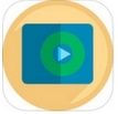 酷播影视ios版(苹果手机影音播放器) v1.4 官方版