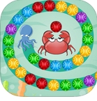 螃蟹祖玛苹果版v3.5 iPhone版