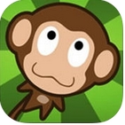 大理石猴子爆破ios版(消除类手机游戏) v2.8 最新版