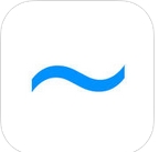 伐开心app苹果版(心理学健康平台) v2.1.5 手机版