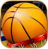 街头篮球全明星苹果版for iPhone v1.3 官方版