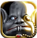 暗影吸血鬼iPhone版v1.1.4 官方最新版