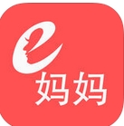 e妈妈iOS版(母婴服务类app) v2.3.3 手机版
